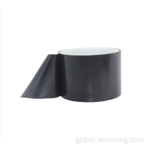 Polyester Adhesive Tapes Car battery ptfe pure film single-sided tape Supplier